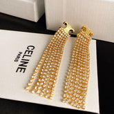 Code:CEEG0069